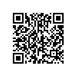 SIT8208AC-G2-25S-33-300000Y QRCode