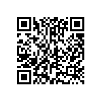 SIT8208AC-G2-25S-33-330000T QRCode