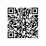 SIT8208AC-G2-25S-33-330000X QRCode