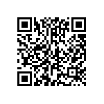 SIT8208AC-G2-25S-33-330000Y QRCode