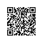 SIT8208AC-G2-25S-33-333330Y QRCode