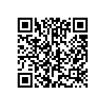 SIT8208AC-G2-25S-37-500000X QRCode