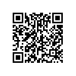 SIT8208AC-G2-25S-38-000000T QRCode