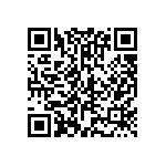 SIT8208AC-G2-25S-38-400000T QRCode