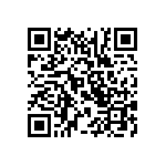 SIT8208AC-G2-25S-4-000000X QRCode