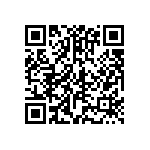 SIT8208AC-G2-25S-4-096000X QRCode