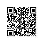 SIT8208AC-G2-25S-40-000000Y QRCode