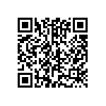 SIT8208AC-G2-25S-40-500000Y QRCode