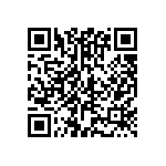 SIT8208AC-G2-25S-60-000000Y QRCode