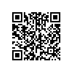 SIT8208AC-G2-25S-66-660000X QRCode