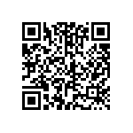 SIT8208AC-G2-25S-66-666600Y QRCode