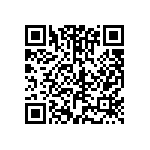 SIT8208AC-G2-25S-66-666660T QRCode