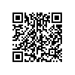 SIT8208AC-G2-25S-75-000000T QRCode