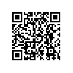 SIT8208AC-G2-25S-8-192000Y QRCode