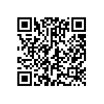 SIT8208AC-G2-28E-16-368000Y QRCode