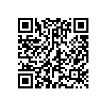 SIT8208AC-G2-28E-18-432000Y QRCode