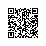 SIT8208AC-G2-28E-19-200000X QRCode