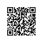 SIT8208AC-G2-28E-24-000000Y QRCode