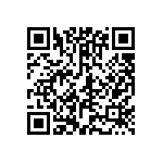 SIT8208AC-G2-28E-24-576000T QRCode