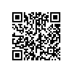 SIT8208AC-G2-28E-24-576000Y QRCode