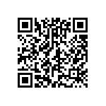 SIT8208AC-G2-28E-25-000000T QRCode