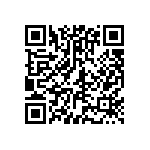 SIT8208AC-G2-28E-25-000625Y QRCode