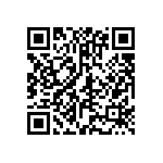 SIT8208AC-G2-28E-3-570000Y QRCode