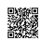 SIT8208AC-G2-28E-30-000000T QRCode