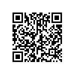 SIT8208AC-G2-28E-32-768000X QRCode