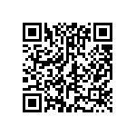 SIT8208AC-G2-28E-33-600000Y QRCode