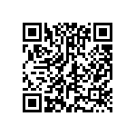 SIT8208AC-G2-28E-37-500000T QRCode