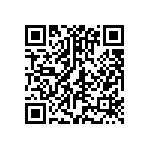 SIT8208AC-G2-28E-4-000000T QRCode