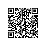 SIT8208AC-G2-28E-4-096000X QRCode