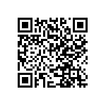 SIT8208AC-G2-28E-40-500000T QRCode