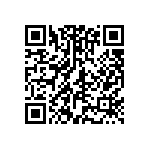 SIT8208AC-G2-28E-66-000000T QRCode