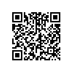 SIT8208AC-G2-28E-66-666600T QRCode