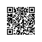 SIT8208AC-G2-28E-74-250000X QRCode