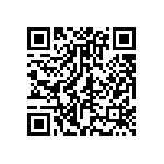 SIT8208AC-G2-28E-8-192000X QRCode