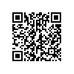 SIT8208AC-G2-28S-10-000000X QRCode