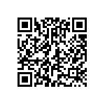 SIT8208AC-G2-28S-16-000000Y QRCode