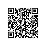 SIT8208AC-G2-28S-16-368000T QRCode