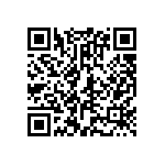 SIT8208AC-G2-28S-19-200000T QRCode