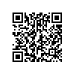 SIT8208AC-G2-28S-20-000000X QRCode