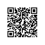 SIT8208AC-G2-28S-24-000000X QRCode