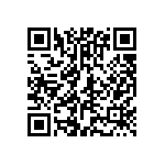 SIT8208AC-G2-28S-25-000000X QRCode