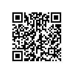 SIT8208AC-G2-28S-26-000000X QRCode