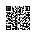 SIT8208AC-G2-28S-33-000000X QRCode