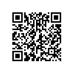 SIT8208AC-G2-28S-33-000000Y QRCode