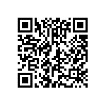 SIT8208AC-G2-28S-33-300000X QRCode