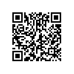 SIT8208AC-G2-28S-33-330000T QRCode